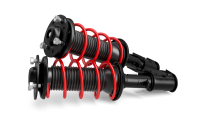 Shocks