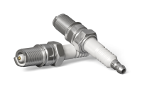 spark plugs